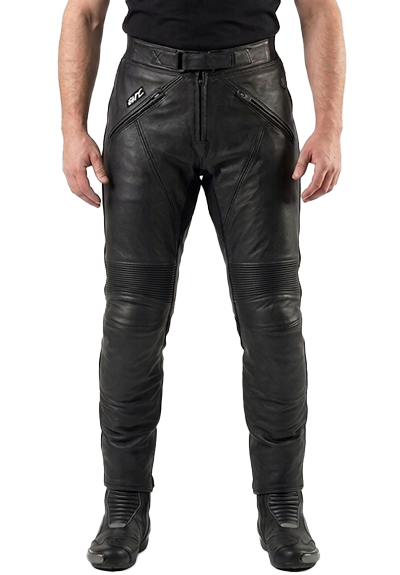 Pantalón a medida personalizado 326